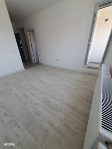 Apartament 2 camere la cateva minute de metrou