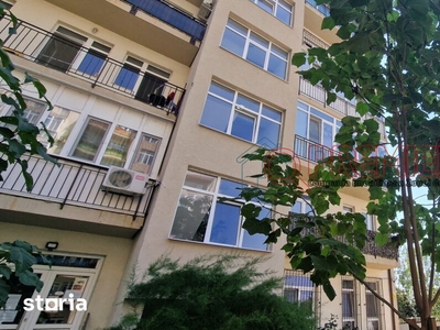 Nou in piata - Soseaua Oltenitei - Apartament 3 camere