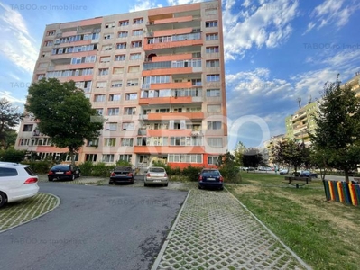 Oportunitate - Exclusivitate - Comision 0% - Apartament Mihai Viteazu