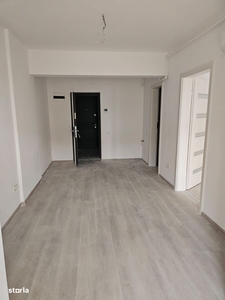 APARTAMENT 2 CAMERE | MIHAI BRAVU | VATRA LUMINOASA