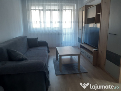 Prima inchiriere,apartament 2 camere, Sector 3,Bdul Nicolae Grigorescu