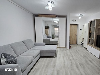 PROPRIETAR, Vand apartament 3 camere Hils Pallady, langa metrou