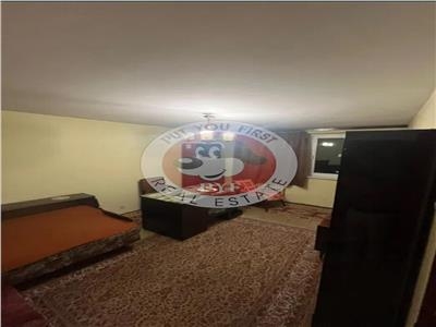 Rahova | Apartament 3 camere | 67mp | decomandat | B6702