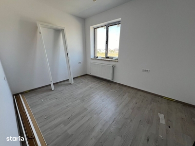 RATE Apartament 3 camere Bragadiru/ 2 bai 2 balcoane TOATE UTILITATILE