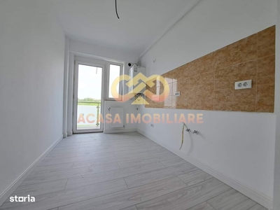 Lujerului | Apartament 2 camere | 55mp | decomandat | B8504