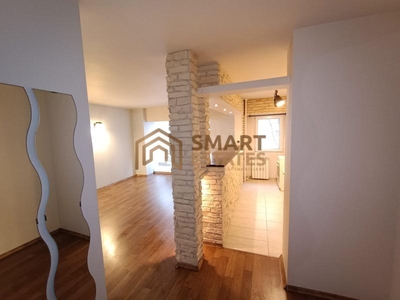 Apartament 2 Camere Decebal, str Dristorului