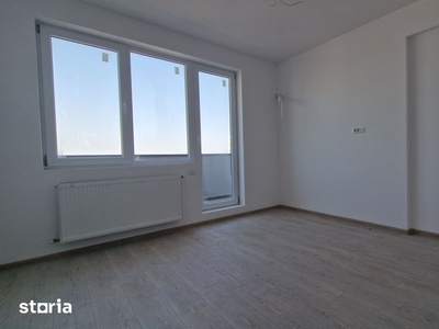 Metrou Aparatorii Patriei - 8 minute - Apartament 2 camere - 69601