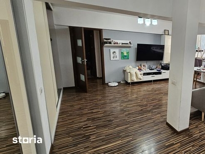 Apartament de inchiriat in Alba Iulia Cetate