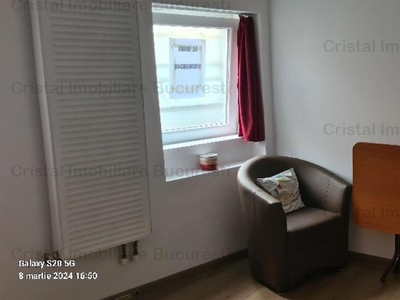 Vand apartament 2 camere zona Calea Calarasilor