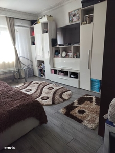 Apartament 2 camere Suprafata Generoasa Theodor Pallady