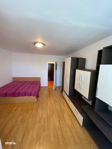 APARTAMENT DE LUX PENTRU INCHIRIERE, Complexul Studentesc