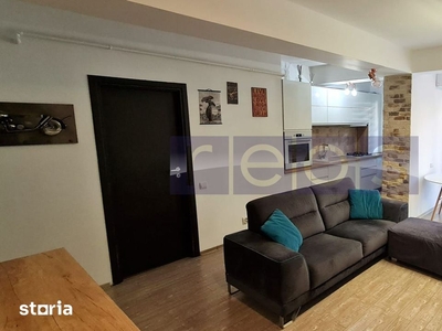 VANZARE 3 CAMERE | DECOMANDAT | ZONA DECEBAL