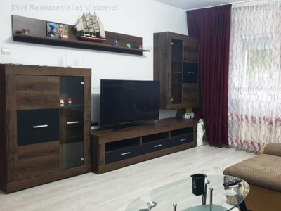 Vanzare apartament 2 camere, Brancoveanu, Bucuresti