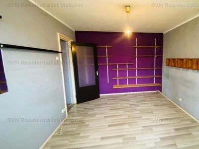 Vanzare apartament 2 camere, Lascar Catargiu, Bucuresti