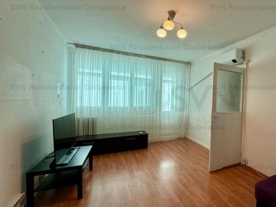 Vanzare apartament 2 camere, Piata 1 Mai, Bucuresti