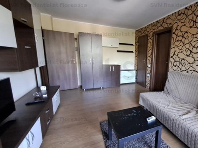 Vanzare apartament 2 camere, Stefan cel Mare, Bucuresti