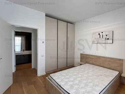 Vanzare apartament 2 camere, Timpuri Noi, Bucuresti