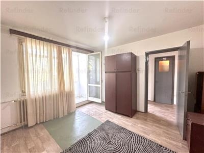 Vanzare apartament 3 camere | Drumul Taberei Bd Timisoara Valea Oltului | etaj 4 /4 | nerenovat |