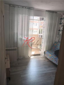 Vanzare apartament 4 camere doamna ghica