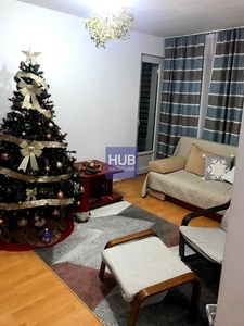 Vanzari Apartamente 2 camere Bucuresti DRUMUL TABEREI