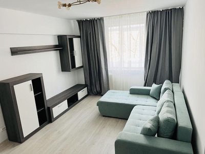 Vanzari Apartamente 2 camere Bucuresti MUNCII PIATA MUNCII