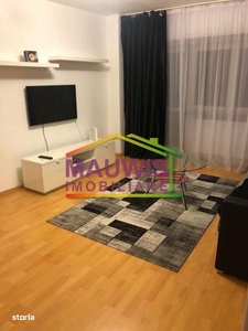 Apartament 3 camere, Bartolomeu, Brasov.