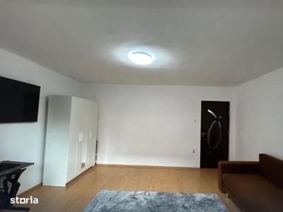 Zona Girocului .. ap. 1 camera .. 67.900 euro