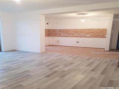 Apartament 2 camere - 50 mp - loc de parcare - 67.500 euro