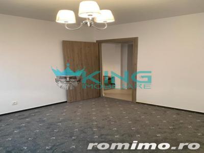 Apartament 2 Camere / Nemobilat / Costin Georgian