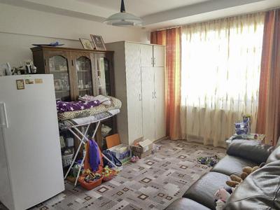 Apartament 3 camere Nord Pitesti 50000EURO