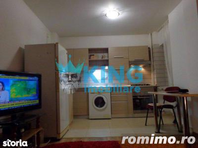 Apartament 3 Camere | Stefan cel Mare | A/C