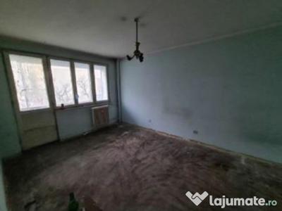 Apartament Colentina