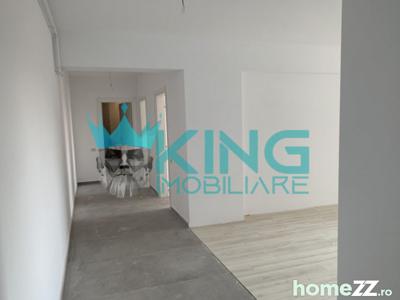 NOU | Apartament 2 Camere | Berceni