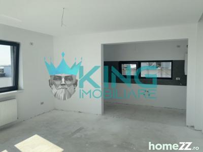 NOU | Apartament 3 Camere | Berceni