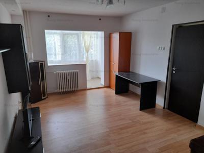 Vanzare apartament Turda