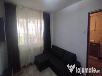 Apartament 2 camere Podu Ros