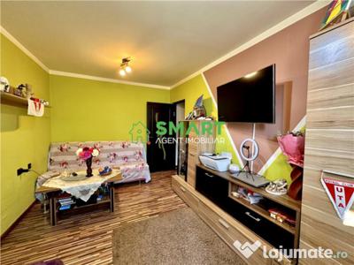 Apartament 2 camere. Aurel Vlaicu, zona Penny Market