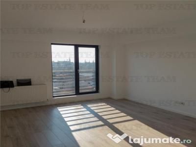 Apartament 2 camere de Chitila