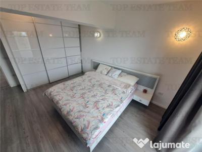 Apartament de 2 camere in Magurele Ilfov