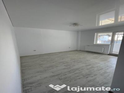 Apartament 2 camere decomandat, Tavan Barrisol, Comision 0%