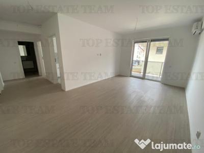 Apartament 2 camere langa padurea Tunari