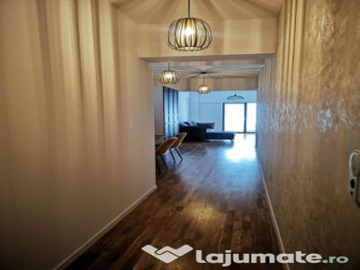 Apartament 2 camere Pipera