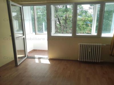 Apartament 2 camere. Zona City Mall.