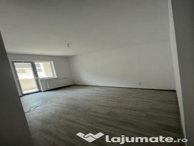 Apartament 2 camere,decomamdat-Militari Residence