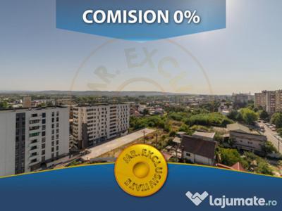 Apartament 3 camere - Gavana II - Parc Lumina - Comision 0!