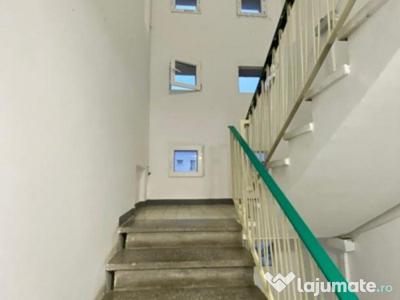 Apartament 4 Camere,decomandat,sector 3,