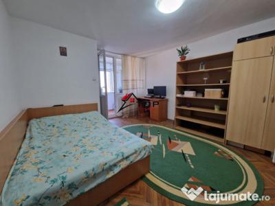 Apartament cu 1 camera - Tatarasi