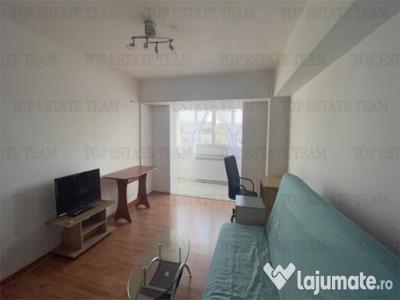 Apartament cu 3 camere de in zona P-ta Alba Iulia