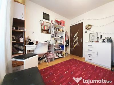 Apartament cu 3 camere in Manastur, Cluj-Napoca!