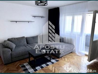 Apartament cu o camera situat in zona Steaua